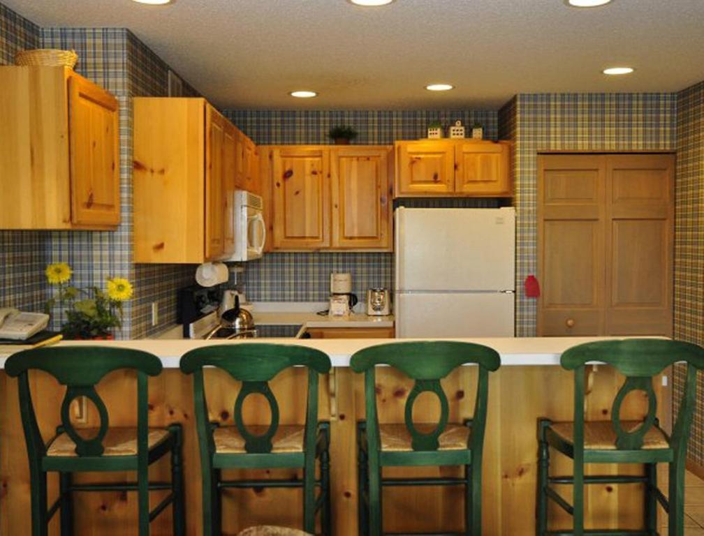 The Village at Izatys Resort 4, Isle Updated 2022 Prices