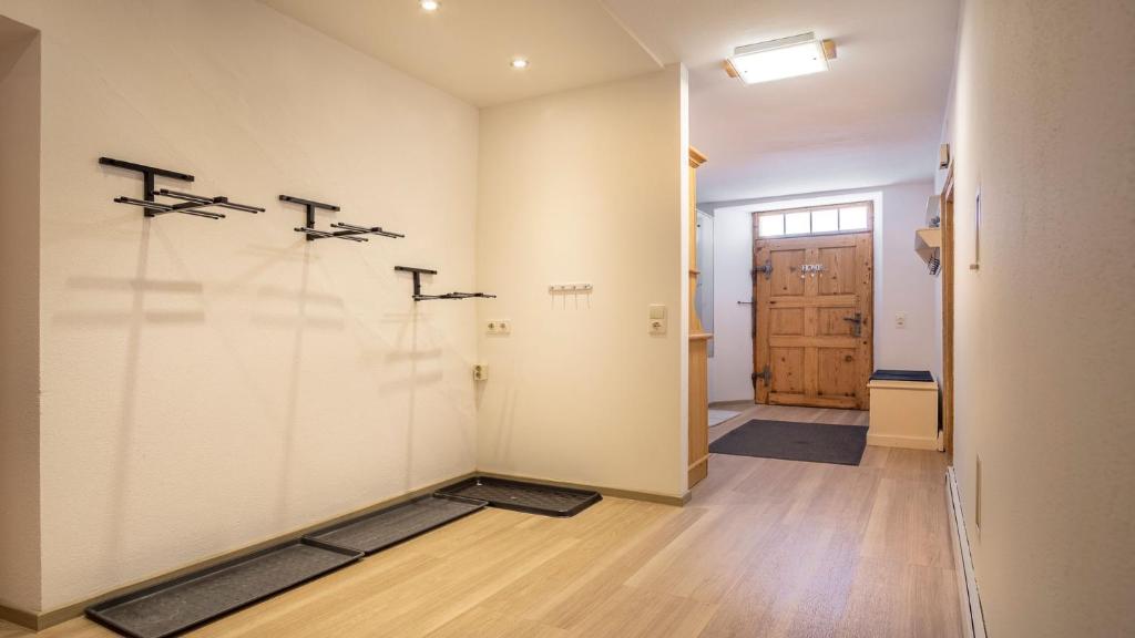 Fotografie z fotogalerie ubytování StuWip alps Appartement Sonnenstein v destinaci Fulpmes