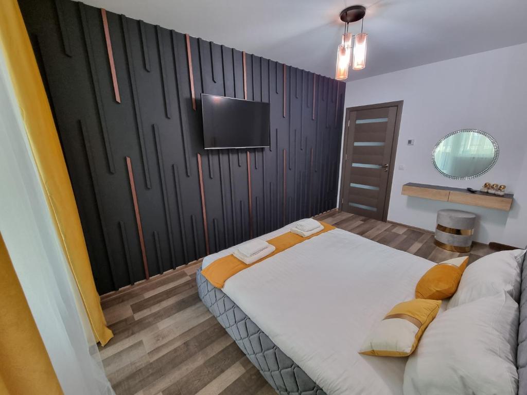 Luxury Apartments, Bacău – Updated 2023 Prices