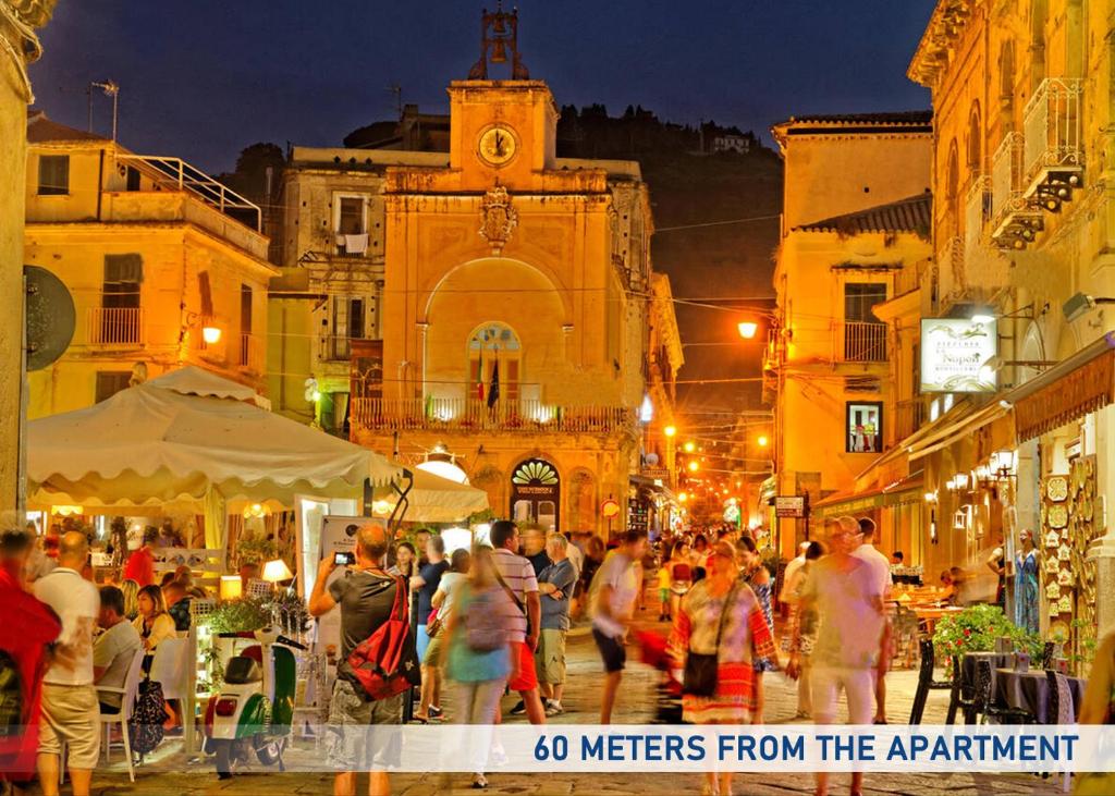 Derechos de imagen reservados por Booking.com