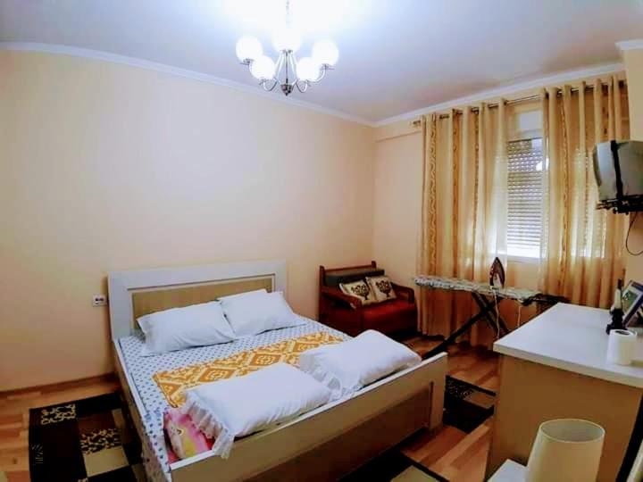 Petro apartment KORCE - Imazhi 2