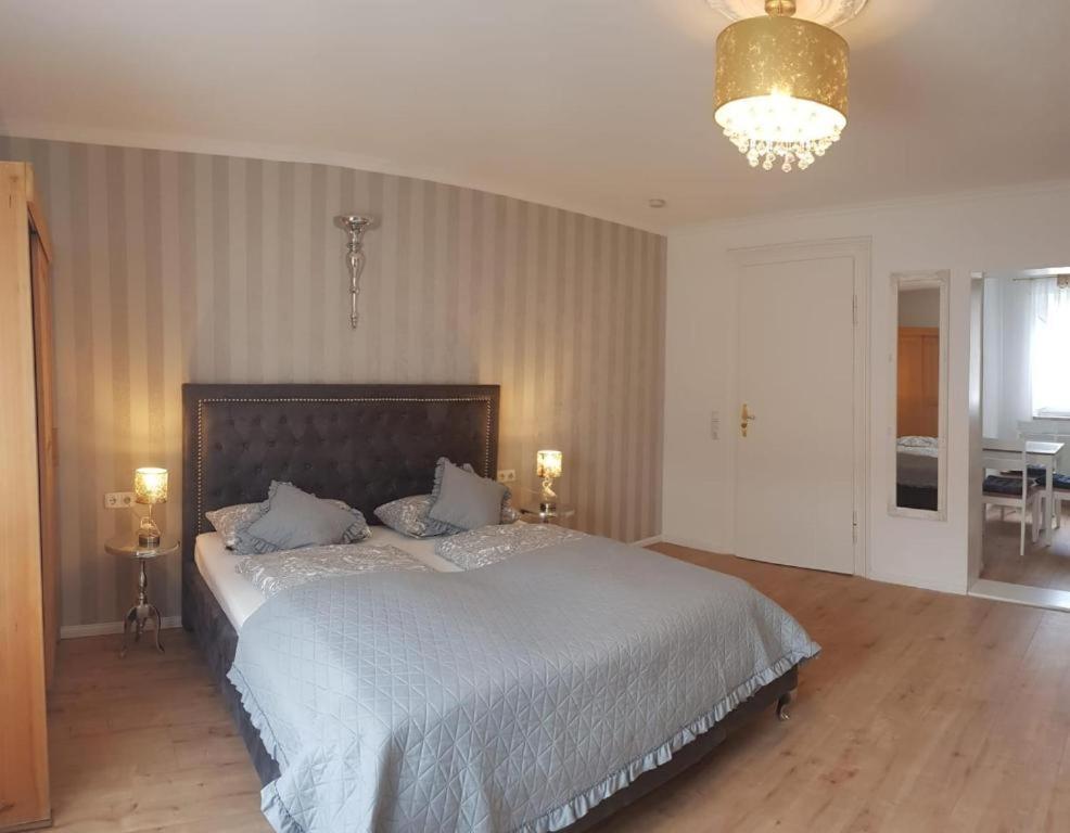 Boutique Haus Sissi - 18