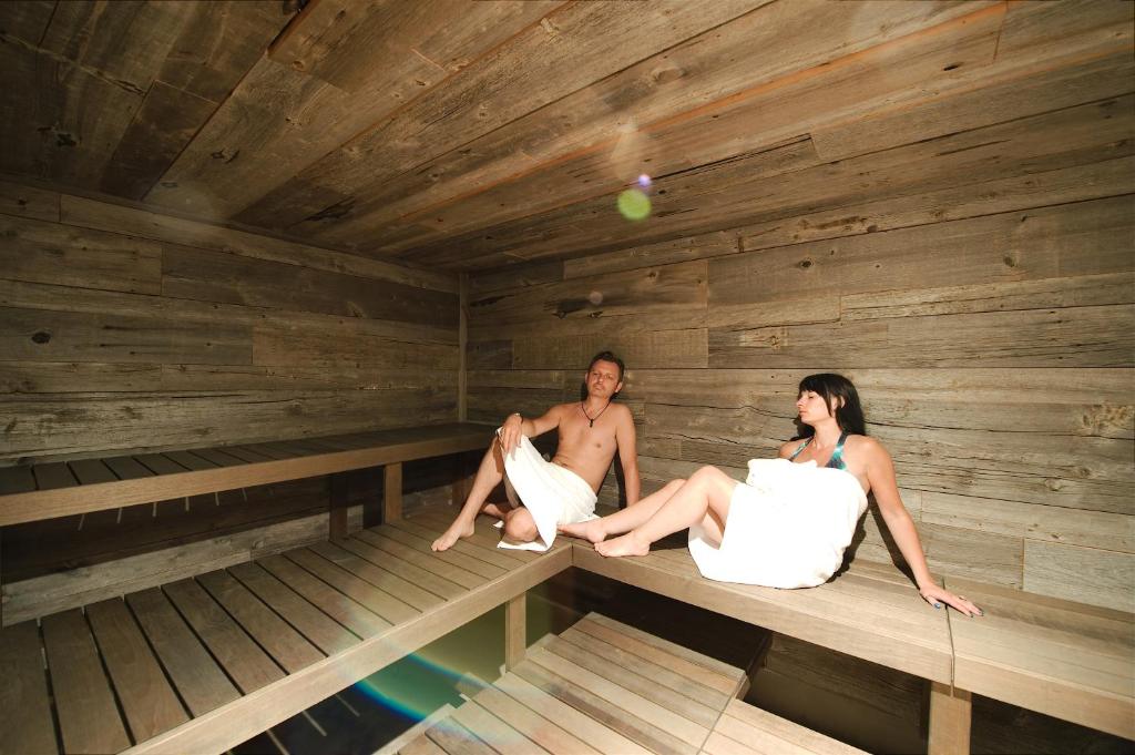 Majutusasutuse Hotel Wu Wei külastajad