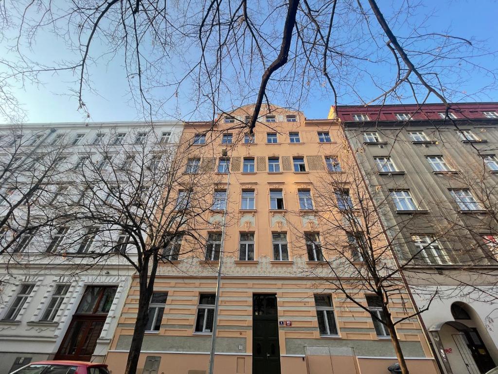 Hidden Art Boutique Residence by Dwellfort - Resim 32