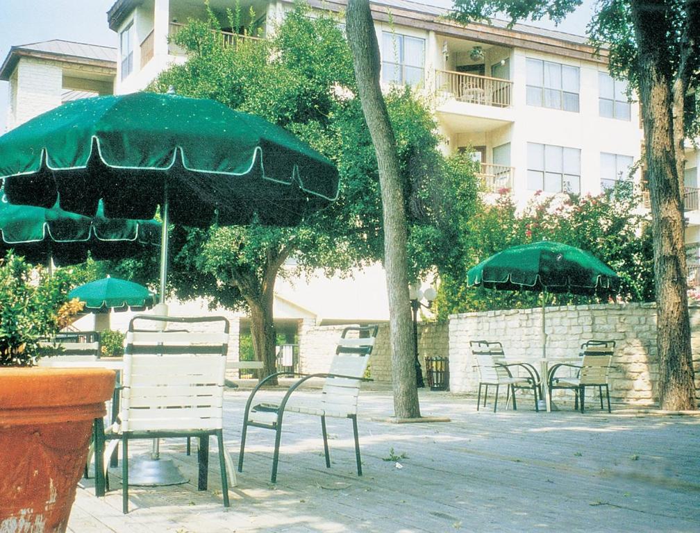 Inverness at New Braunfels, New Braunfels Preços atualizados 2022