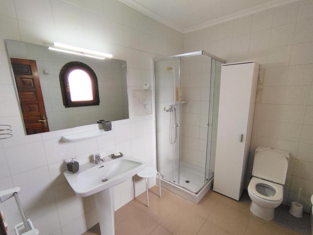 Booking.com: villa Anastasia , Cumbre del Sol, Spanje - 9 ...