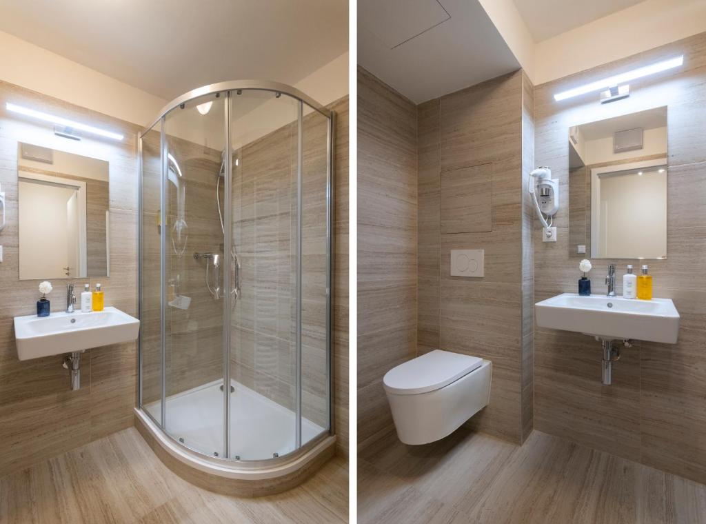 Hidden Art Boutique Residence by Dwellfort - Resim 25