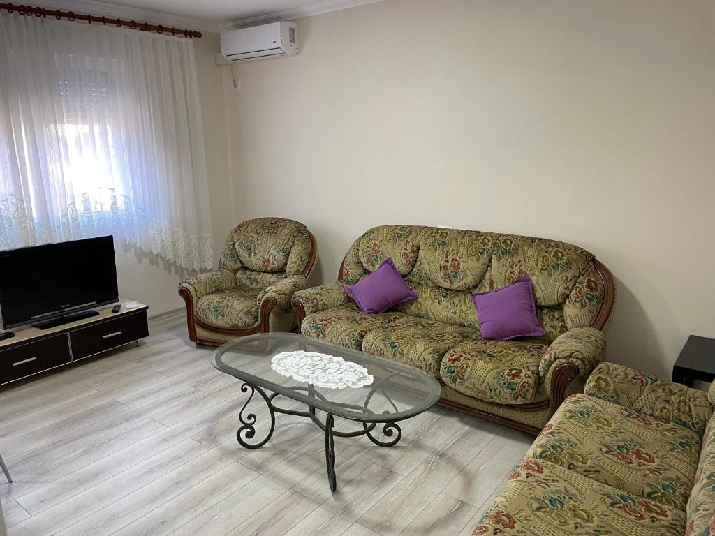 Prestige Rentals - Image 11