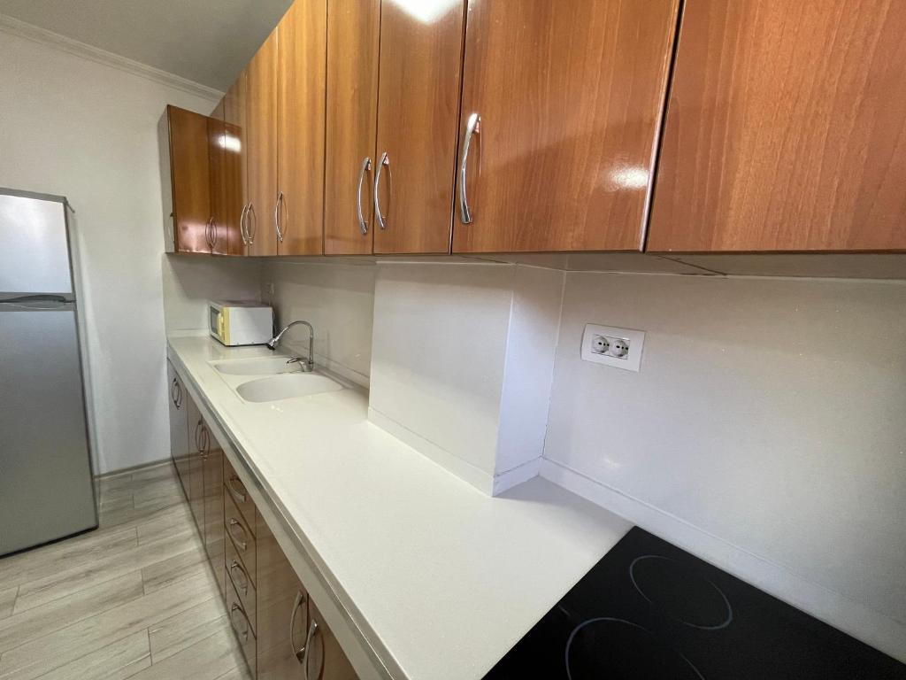 Prestige Rentals - Image 9