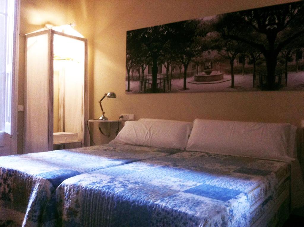 Casa del Mediterraneo - 9