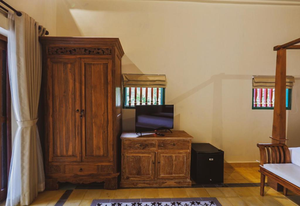 Bebek Cottages Sanur - 3