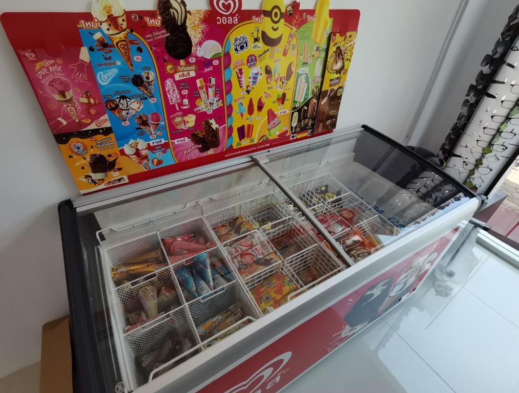 Capricorn Village - SHA Extra Plus - Resim 44