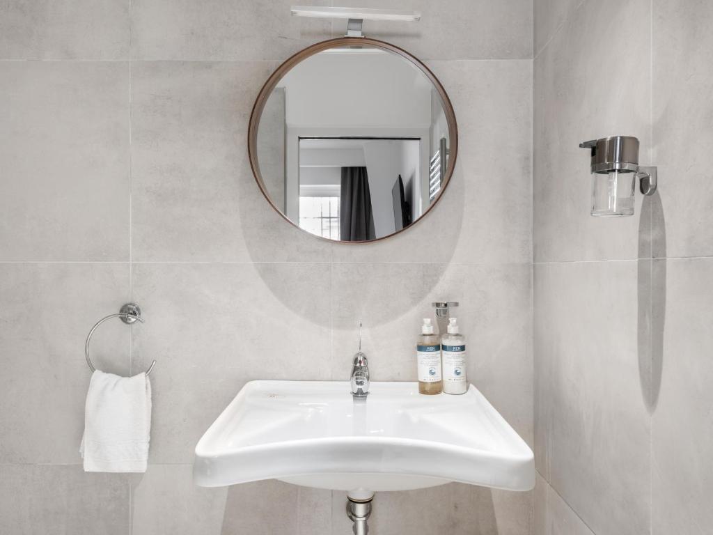 Numa Rome Tullo - Resim 39