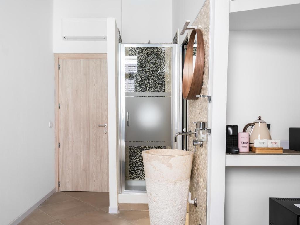 Numa Rome Tullo - Resim 26