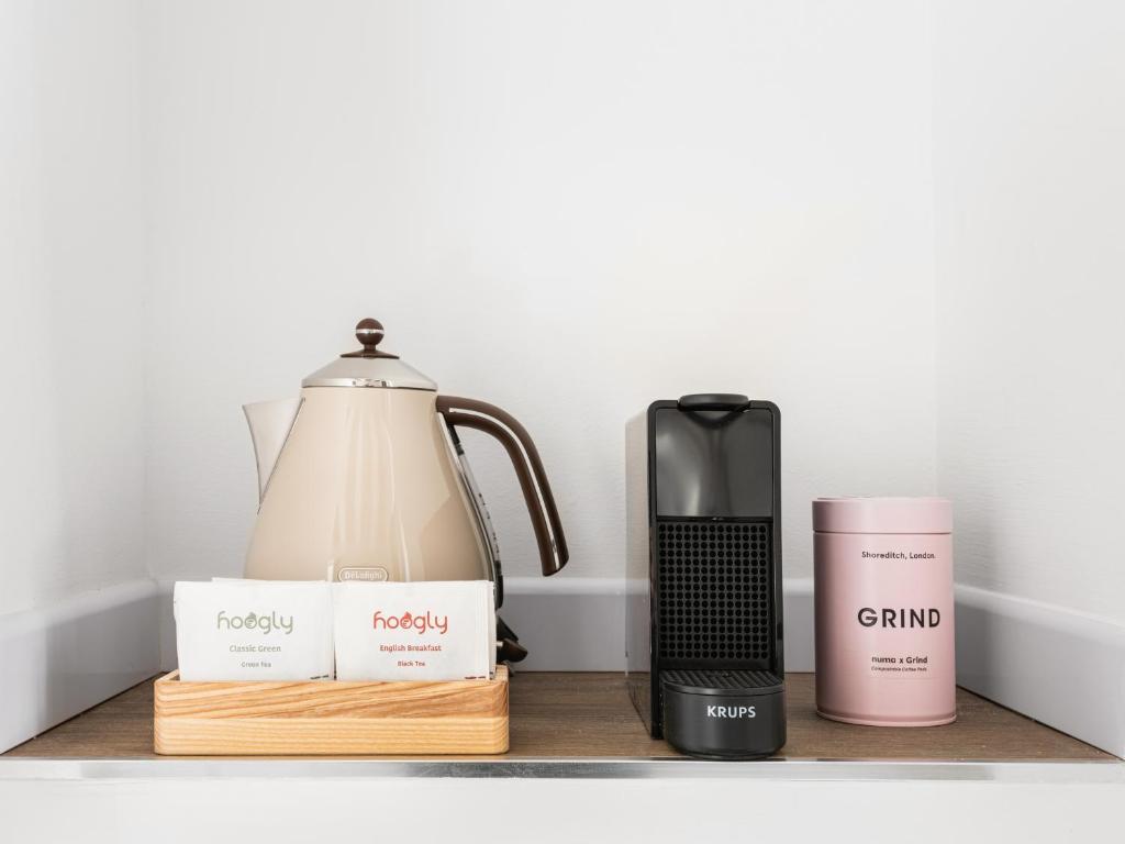 Numa Rome Tullo - Resim 41