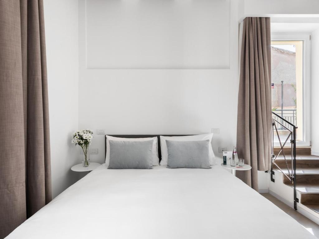 Numa Rome Tullo - Resim 23