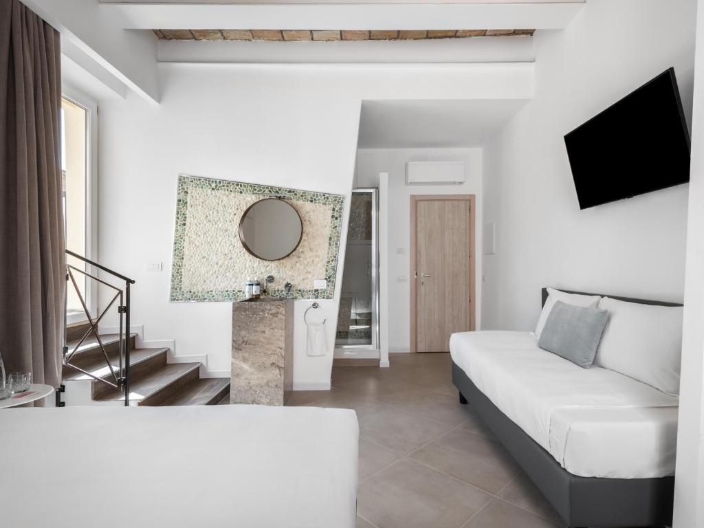 Numa Rome Tullo - Resim 19