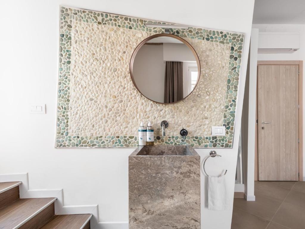 Numa Rome Tullo - Resim 32