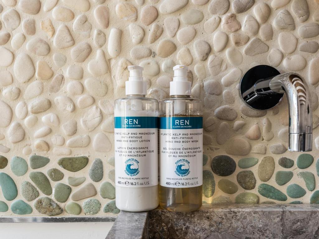 Numa Rome Tullo - Resim 44