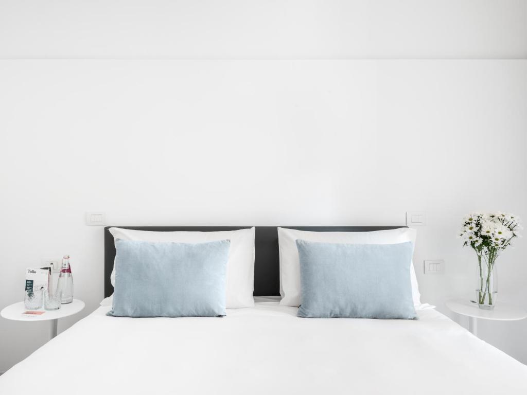 Numa Rome Tullo - Resim 42