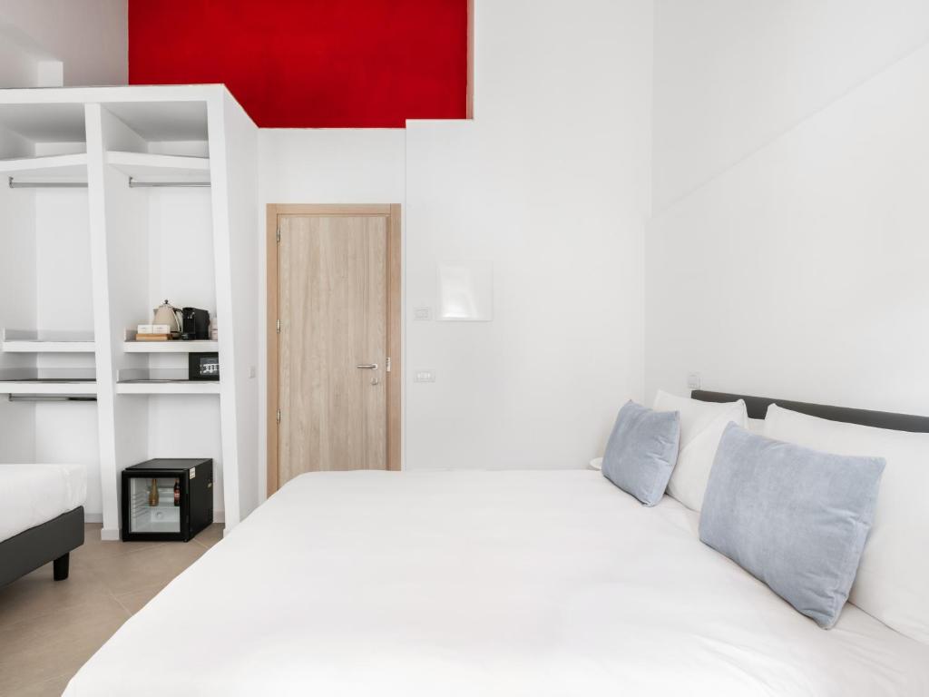 Numa Rome Tullo - Resim 33