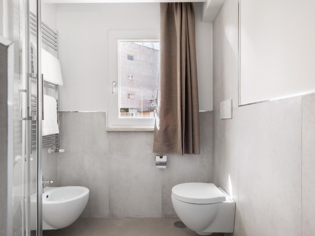 Numa Rome Tullo - Resim 37