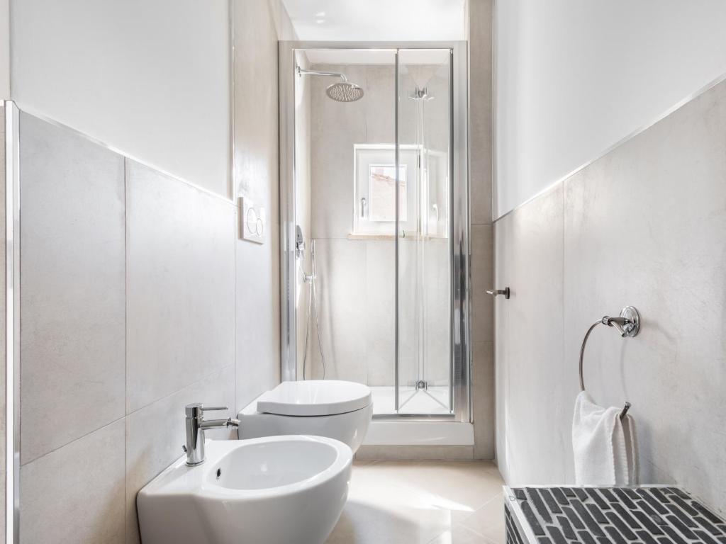 Numa Rome Tullo - Resim 35