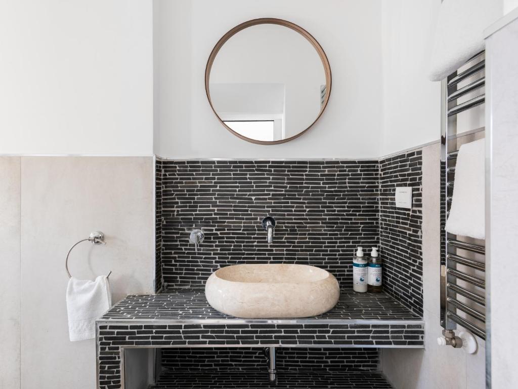 Numa Rome Tullo - Resim 22