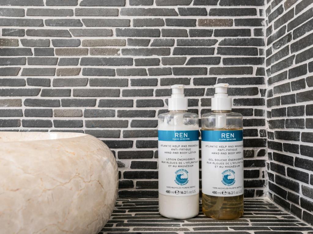 Numa Rome Tullo - Resim 28