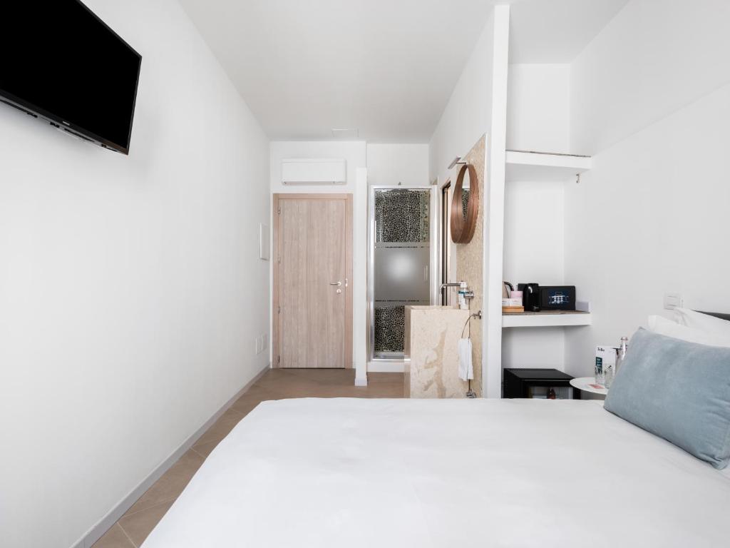 Numa Rome Tullo - Resim 40