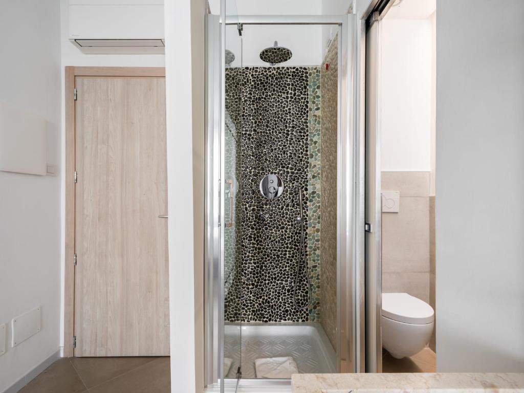 Numa Rome Tullo - Resim 31