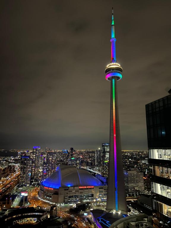 Luxury Condo Toronto - Housity