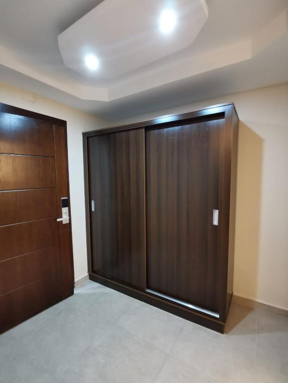 Fotografie z fotogalerie ubytování Nice View Hotel فندق الأطلالة الجميلة للعائلات فقط v destinaci Aqaba