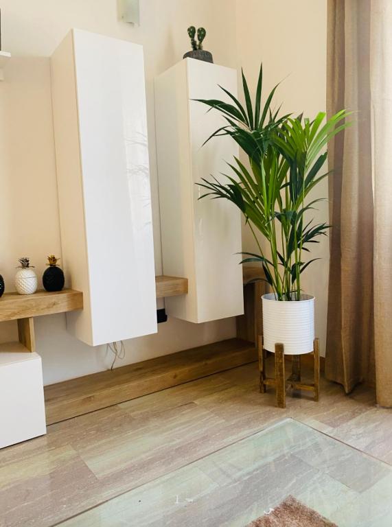 Giada Apartment Verona - 5