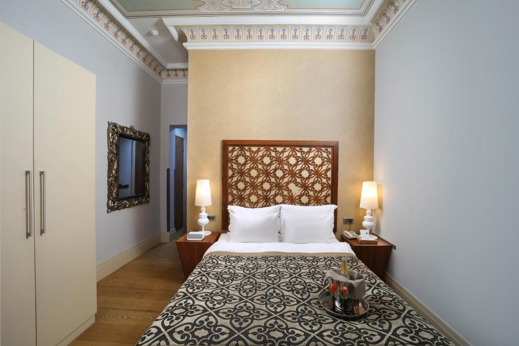 The Story Hotel Pera - 5