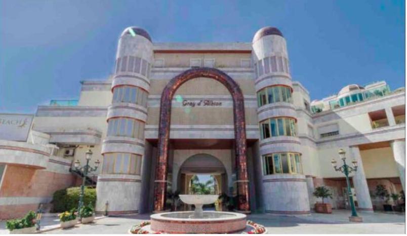 Puerto Banus 2 bedrooms Oceanfront C, Marbella – Bijgewerkte ...