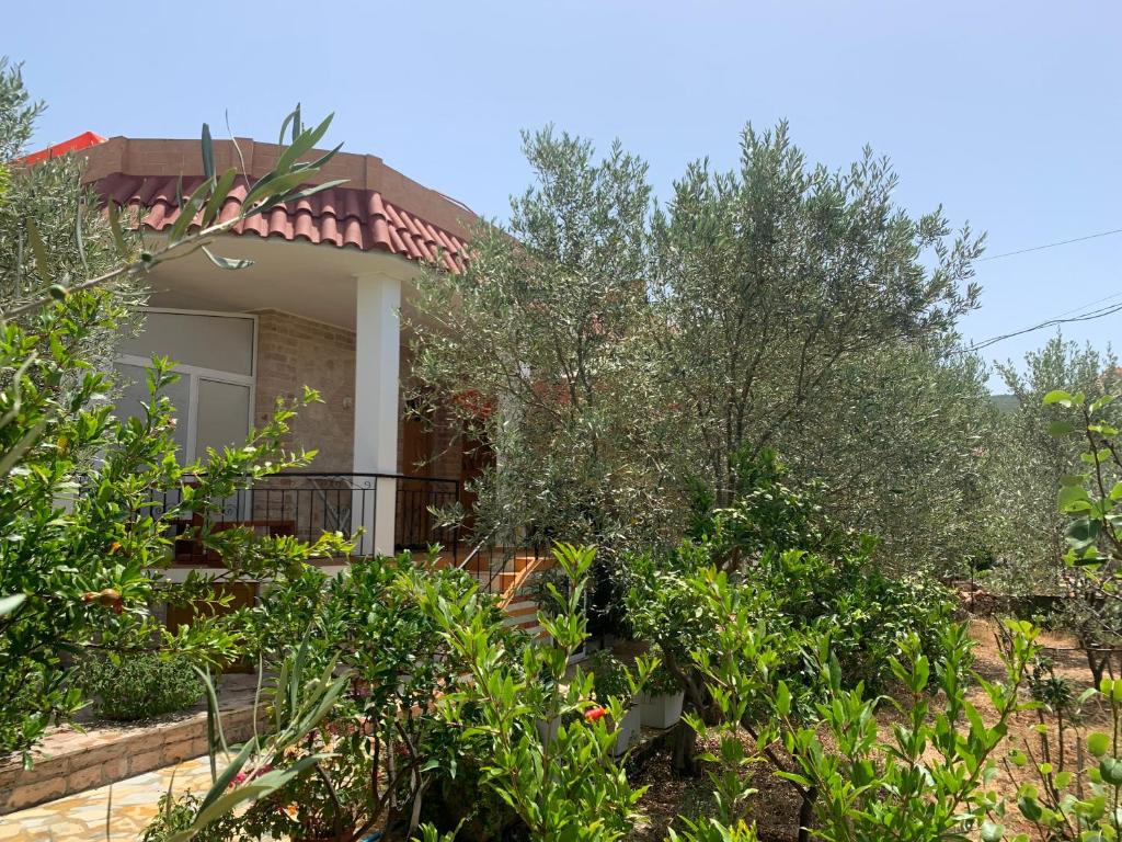 Hillside Apartments - Image 3