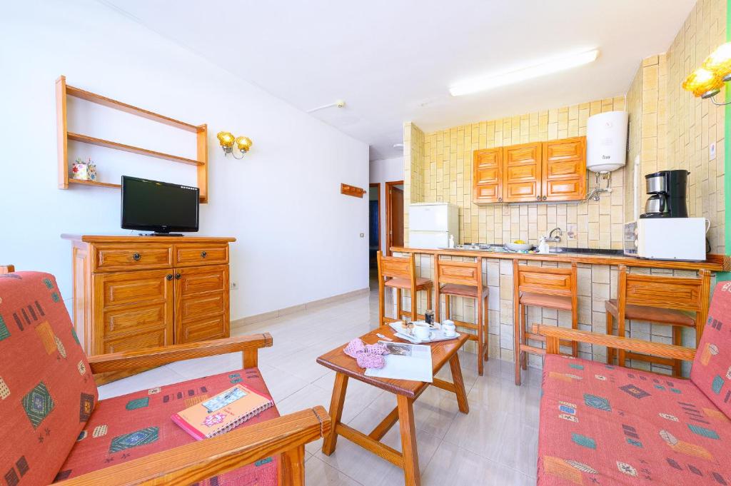 Palmasol Apartamentos, Puerto Riko – ažurirane cene za 2022 ...