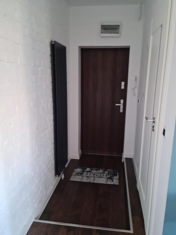 Fotografia z galérie ubytovania APARTAMENT CENTRUM OLSZTYNA 2 v destinácii Olsztyn
