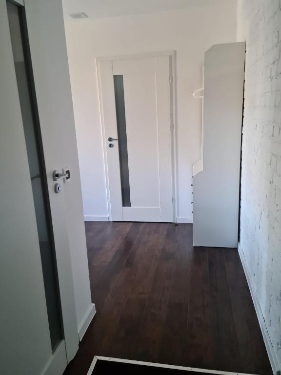 Fotografia z galérie ubytovania APARTAMENT CENTRUM OLSZTYNA 2 v destinácii Olsztyn