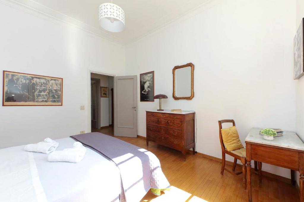 Chinotto Spacious Apartment, Roma – Prezzi aggiornati per il 2023