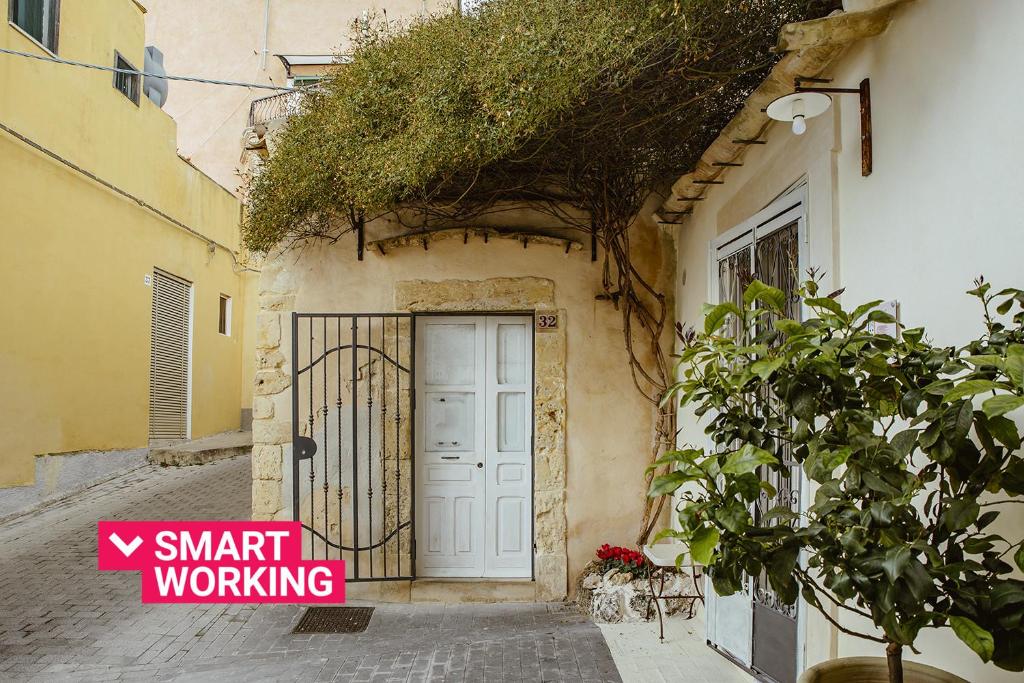 Casa Gelsomino by Wonderful Italy - Apartment