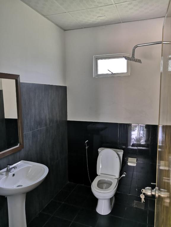 Elena Garden Resort and Restaurant - 3