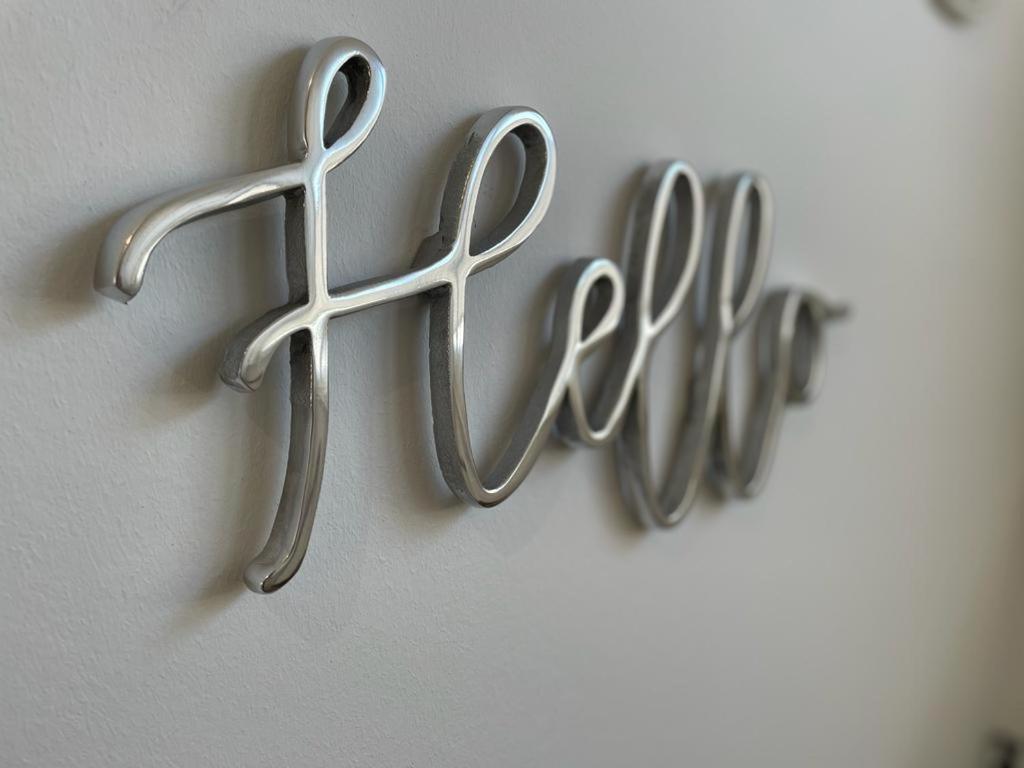 Φωτογραφία από το άλμπουμ του Mien Droom σε Zingst