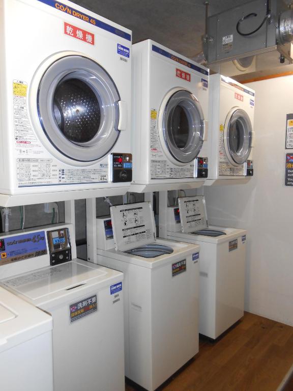 Fotografie z fotogalerie ubytování Select Inn Numazu v destinaci Numazu