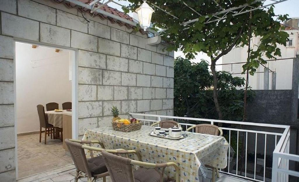 Apartments Milka & Miho - 1