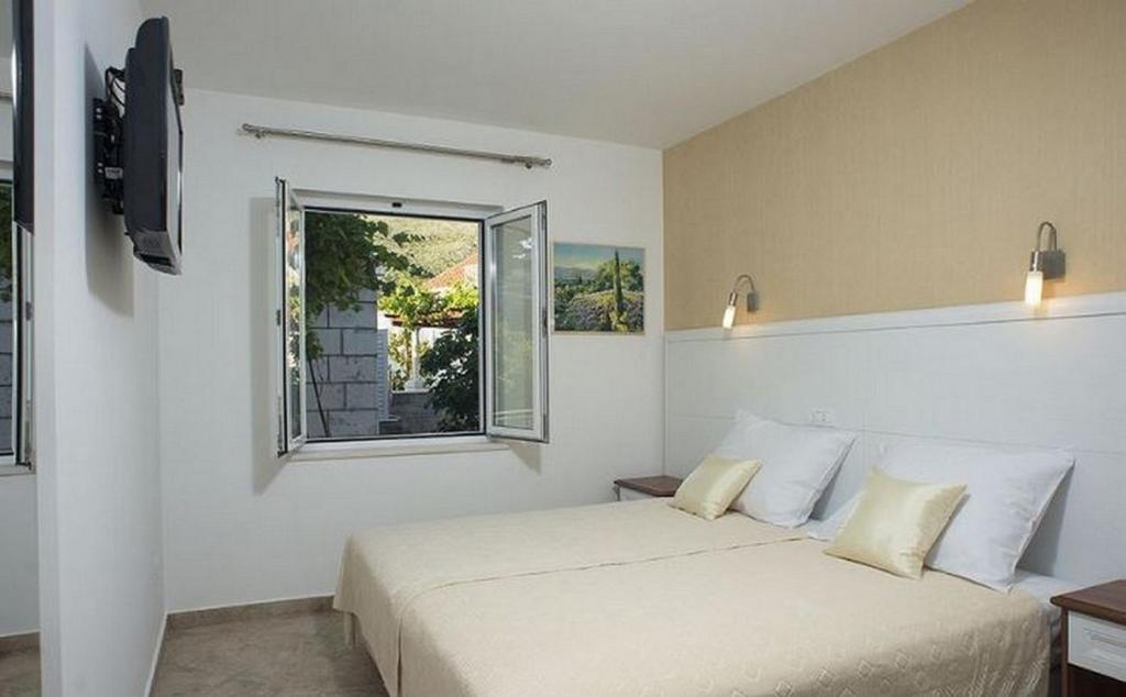 Apartments Milka & Miho - 2