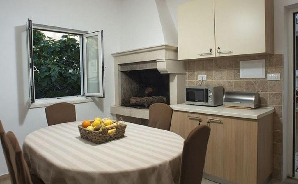 Apartments Milka & Miho - 5