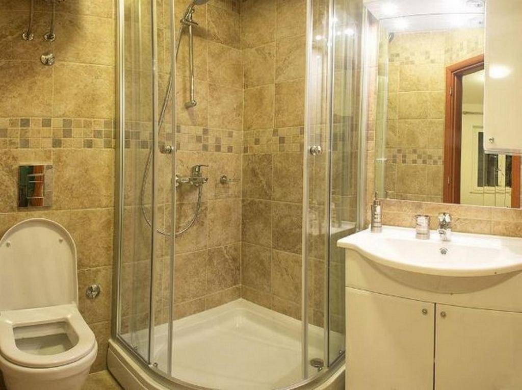 Apartments Milka & Miho - 4