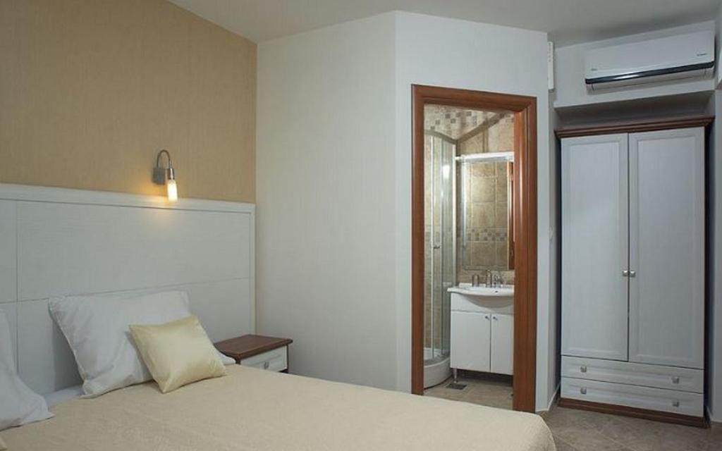 Apartments Milka & Miho - 3